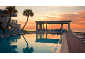 Via Roma Beach Resort